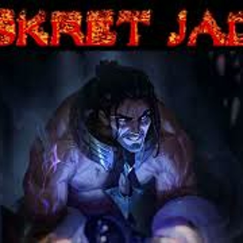 DJ SKRĘT JĄDER - 🔥 MIX DO MID DIFFOWANIA - HARDSTYLE EDITION *poradnik na darmowe LP*