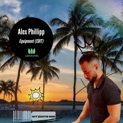 Alex Phillipp - Equipment (Free DL)