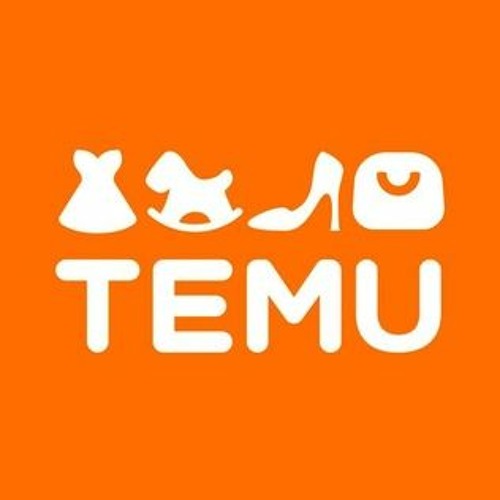 temu methods [2xcond]