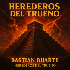 Herederos del Trueno
