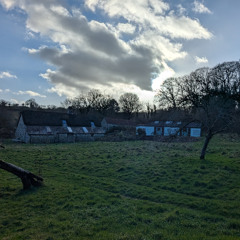 Are you having fun? - Ch. 1