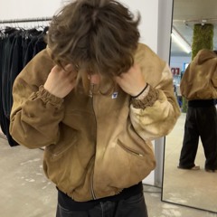 kāds sakars prod. vhivaxi