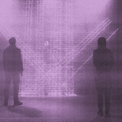 Bez Gruntu - nu31 [ОЧІ]