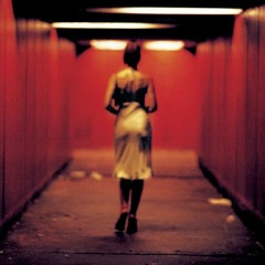 Amadou et Mariam - Je pense à toi (Mandyy Edit)