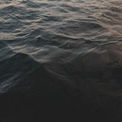Drowning Again (Free download)