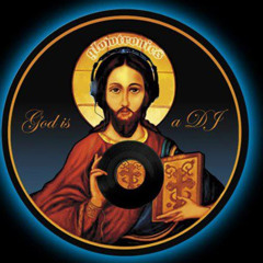 titles and poetry (Tech House)