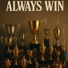 Always Win