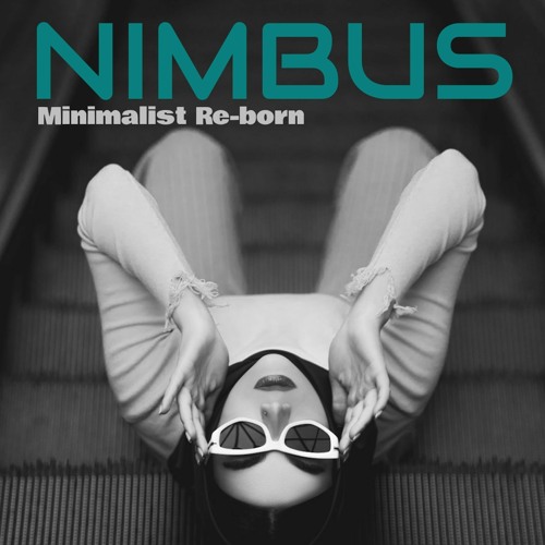 Nimbus