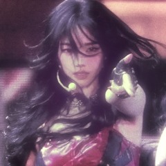 Take it slow! Ft. My lil brother