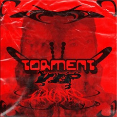 Torment (VIP)