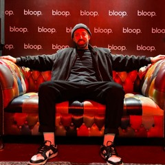 Colaps presents: 1UP Radio Show - 04.12.24