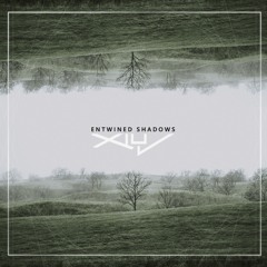 Entwined Shadows