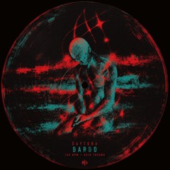 DAYTONA — BARDO