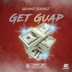 Get Guap (Prod. Trey)