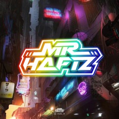 Salah Orang Lagi #MRHAFIZ - ( Jagur Mix X SOFYA SINAGA X OVIE ) Exclusive NAYANG