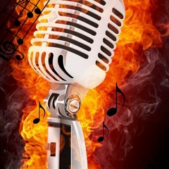 MISTER CHE -TFTF(BOULESA)