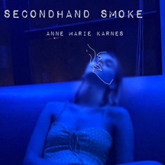 Secondhand Smoke