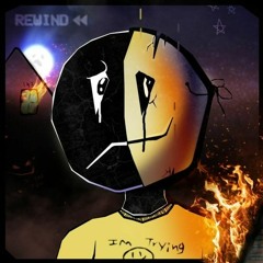 Track 1 Sleepless Nights