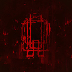 Long Live Electro Remastered