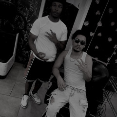 Chxppas Official (Prod.Rafiq)