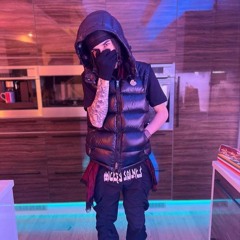 Ice K - Biizoni (Feat.Nasri X Yzzy