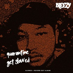 Siklus by Flojo ft Carvern Grey & Kid Ehan [Bleezy Slowed]