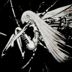 I'M A BAD ACTOR - Alika [FREE DL]