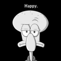 Depression (Tekk) (AgentP)