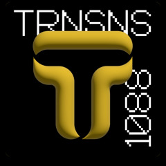 John Digweed - Transitions 1088