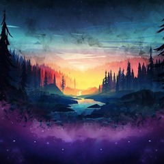 DNB MIX