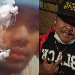 Sonson ft umanjay (ai kapwong remix)2021🤝