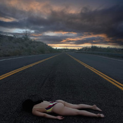 FULL OF DEATh (VIB333)