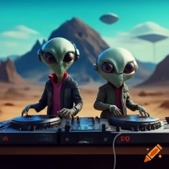 ℝ𝕠𝕞𝕖𝕠𝕕𝕒𝕣𝕜'𝔰  🄼ιʂʂιɳɠ 🄵ιʅҽʂ ✦ Marmint Guest Mix