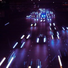 the weeknd - the hills (slowed remix)