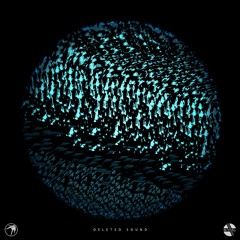 Deleted Sound - Track 2 [Free Download]