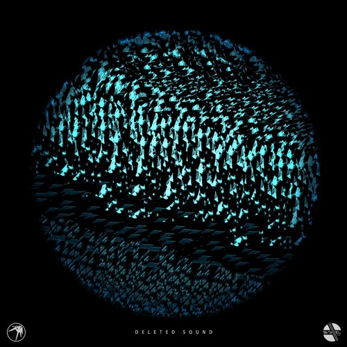 Deleted Sound - Track 2 [Free Download]