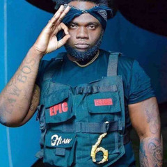 Chronic Law-Discomfort to lies