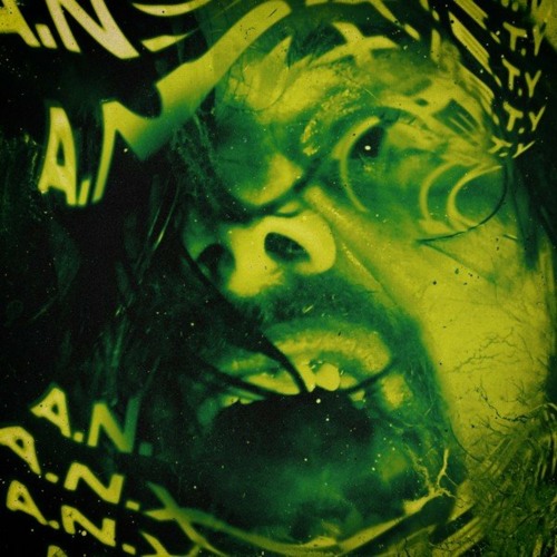 Of Virtue - A.N.X.I.E.T.Y.