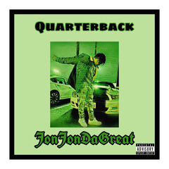 JONJON DA GREAT - QUARTERBACK.mp3