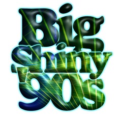 ...Baby One More Time