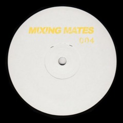 PREMIERE: Kalani - Vapour Trails [Mixing Mates]