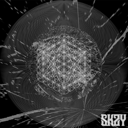 On Delay (feat. Lightweight Literate) [Remix]