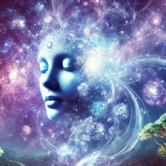 Ecstatic Dance Short Burst Mix | 20min Quick Euphoria DJ Set