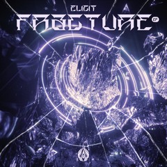 ELICIT - HIJACKED