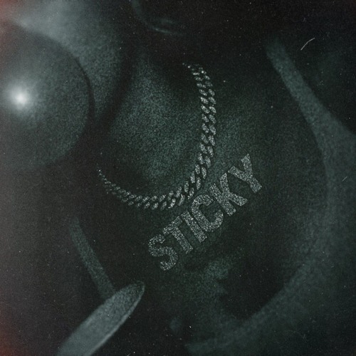 Sticky - Xdnsxn, Oz_e & CJ Lkin.wav