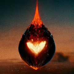 Inking up (prod. Juun)