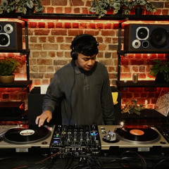 23.11.2025 Vybol | Microwave Studio