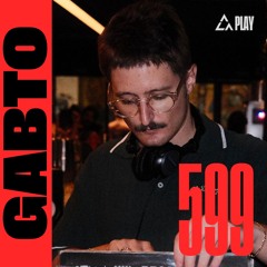 599: Gabto