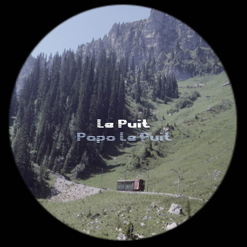 Pleuvoir De Peur