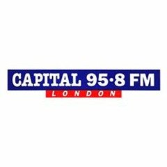 NEW: HLC & Killer Music Mini Mix #1 - Capital FM 'London' (1991) (Custom)